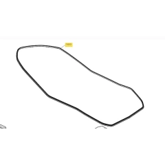 SEAL JOINT