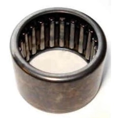 NEEDLE BEARING