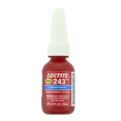 LOCTITE 243 - 10 ML