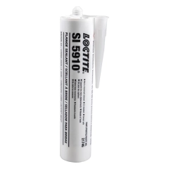 Loctite SI 5910 300ml