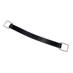 FUEL TANK STRAP