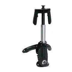 <p>-H&oslash;y vannskimast holder tauet oppe fra vannet for bedre ut&oslash;velse av vannsport.<br />
-Innebygde gripeh&aring;ndtak som kan trekkes ut av veien n&aring;r de ikke er i bruk.<br />
-Standard p&aring; WAKE 155 modeller (2019 og tidligere).</p>

<p>OBS! Ikke bruk vannskistang til &aring; slepe tuber og andre oppbl&aring;sbare leker!</p>

<p>Bruk puller/U-bolt bak p&aring; plattformen.<br />
Passer til: GTI, GTI SE, GTR (11-19), RXT og RXT-X (eldre enn 2017 uten demping), GTX og GTX Limited (eldre enn 2018)</p>
