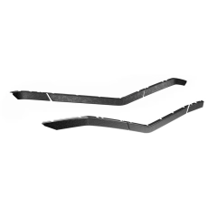 FENDERLIST - SIDEBESKYTTELSE SPARK (2014-2023)