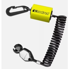 RFID DESS KEY KIT TIL SPARK MED iBR (UTGÅENDE VARE, SISTE SJANSE)