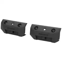 <p>Den enkleste og raskeste m&aring;ten for montering av beskyttende fendere p&aring; din vannscooter.<br />
Inneholder 2 stk.</p>

<p>Passer til:<br />
RXT, RXT-X, GTX og Wake Pro (2018 og senere) / FishPro (2019-2021),<br />
Explorer Pro, FishPro Sport, FishPro Trophy</p>

<p>Ikke n&oslash;dvendig p&aring; SPARK modeller.</p>
