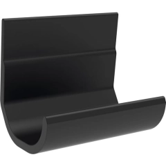 2 Erstatningskroker for trekk (Fra 2017 og nyere)