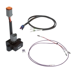 X-PACK MODULE (Erstatter 295100431)