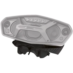 SUPPORTSYSTEM AUDIO KIT