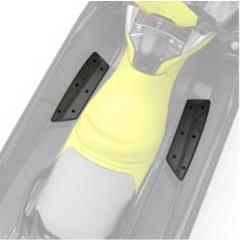 GULVBORDKANTER FLOORBOARD WEDGES