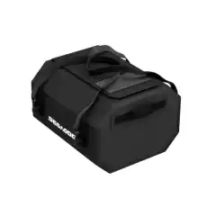 Elegant, stilig termisk isolert veske med myke sider er perfekt for &aring; holde forfriskningene dine kj&oslash;lige i opptil 48 timer.<br />
Vanntett, forseglet konstruksjon med slitesterkt materiale er lett &aring; rengj&oslash;re. B&aelig;reh&aring;ndtak og avtagbar skulderstropp for enkel transport til og fra vannet.<br />
Utvendig ID-lomme og magnetisk topplukking for rask tilgang og sikker forsegling.