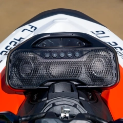 SYSTEM_AUDIO BLUETOOTH KIT