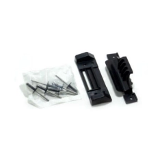 KIT COOLER LATCH