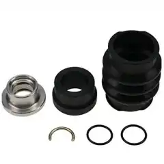 Karbonring sett.<br />
<br />
<em><strong>For &aring; sikre korrekt del, se i Delekatalog under den aktuelle modellen!<br />
<a href="https://epc.brp.com/Index.aspx?lang=E&amp;s1=e30e6d95-9713-4990-92f8-5ff0584d9137">https://epc.brp.com/Index.aspx?lang=E&amp;s1=e30e6d95-9713-4990-92f8-5ff0584d9137</a></strong></em>