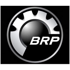 DOUBLE SEALED BEARING