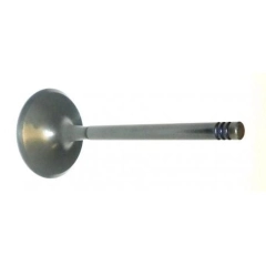 INTAKE VALVE 38MM