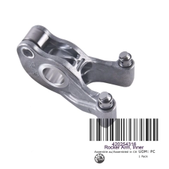 ROCKER ARM, INNER