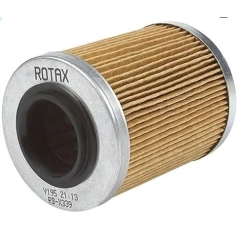 OIL FILTER CAN-AM