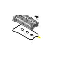 JOINT ETANCHE*GASKET
