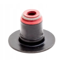 VALVE STEM SEAL