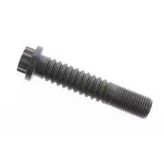 CONNECTING ROD SCREW M10 X 1