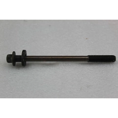 CRANKCASE BOLT
