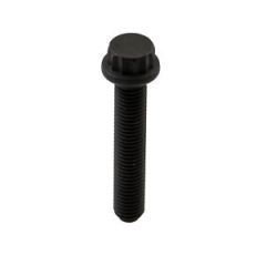 CONNECTING ROD SCREW M7 X 1