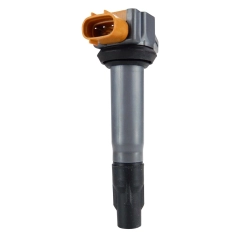 IGNITION COIL ASSY