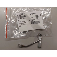 GICLEUR D HUILE ASS Y