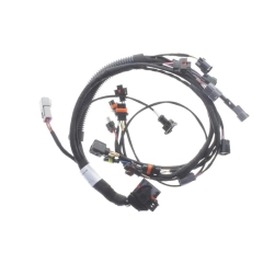 ENGINE WIRING HARNESS