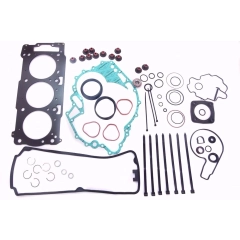 1503 Engine Gasket Set