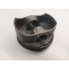 PISTON ASSY, OVERSIZE, 100.19