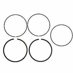 PISTON SET RING, STANDARD