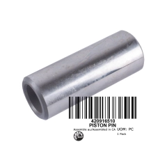 PISTON PIN