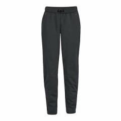 ELEMENT RIDING PANTS F/L P/S