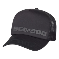 Sea-Doo Mesh-caps