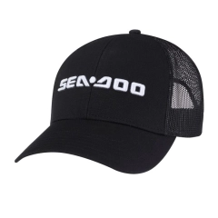 Sea-Doo Mesh Caps