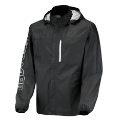 SEA-DOO VINDJAKKE HERRE