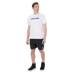 SEA-DOO SIGNATURE T-SKJORTE HERRE (4 FORSKJELLIGE FARGER) 2024