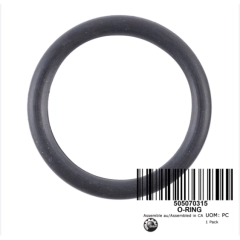 O-RING