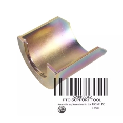 OUTIL DE MAINT*PTO SUPPORT TOOL