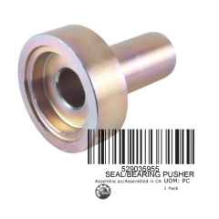 POUSSOIR ANNEA*SEAL/BEARING PUSHER