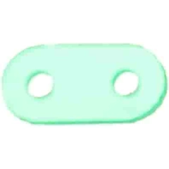 TIMING CHAIN LINK PLATE