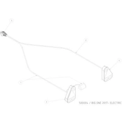 TAIL LAMP RIGHT