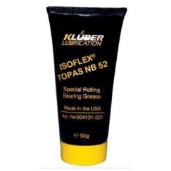 ISOFLEX GREASE 50g