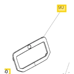 TRIM_GAUGE_SPEED