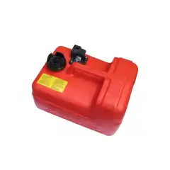 <h2 data-end="144" data-start="92"><strong data-end="144" data-start="95">Yamaha drivstofftank 25 liter &ndash; komplett sett</strong></h2>

<p data-end="394" data-start="146">Original <strong data-end="193" data-start="155">25 liters drivstofftank fra Yamaha</strong>, utviklet for sikker og p&aring;litelig drivstofftilf&oslash;rsel til utenbordsmotorer. Tanken er solid konstruert for maritim bruk og gir god rekkevidde &ndash; perfekt for lengre turer der du vil slippe hyppige stopp.</p>

<p data-end="603" data-start="396">Leveres som komplett tankenhet, klar til bruk, og er et naturlig valg b&aring;de som hovedtank og som ekstra reservetank. Praktisk st&oslash;rrelse som er enkel &aring; h&aring;ndtere om bord, samtidig som den gir rikelig kapasitet.</p>

<h3 data-end="619" data-start="605">Egenskaper</h3>

<ul data-end="794" data-start="620">
	<li data-end="647" data-start="620">
	<p data-end="647" data-start="622"><strong data-end="636" data-start="622">Kapasitet:</strong> 25 liter</p>
	</li>
	<li data-end="671" data-start="648">
	<p data-end="671" data-start="650">Original Yamaha-del</p>
	</li>
	<li data-end="716" data-start="672">
	<p data-end="716" data-start="674">Robust konstruksjon tilpasset bruk i b&aring;t</p>
	</li>
	<li data-end="758" data-start="717">
	<p data-end="758" data-start="719">Gir god rekkevidde og driftssikkerhet</p>
	</li>
	<li data-end="794" data-start="759">
	<p data-end="794" data-start="761">Egnet for Yamaha utenbordsmotorer</p>
	</li>
</ul>

<p data-end="900" data-start="796">En solid og p&aring;litelig drivstofftank som matcher Yamaha-motorens kvalitet &ndash; enkelt, trygt og funksjonelt.</p>
