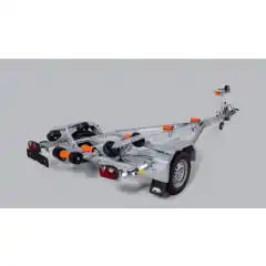 <p data-end="476" data-start="163"><strong data-end="178" data-start="163">Respo 1000P</strong> er en solid og brukervennlig <strong data-end="253" data-start="208">b&aring;thenger for mindre og mellomstore b&aring;ter</strong>, utviklet for trygg transport p&aring; vei. Med stabil konstruksjon, god b&aelig;reevne og tilpasningsmuligheter for ulike skrogtyper gir den sikker og sk&aring;nsom frakt av b&aring;ten &ndash; enten det er til og fra sj&oslash;setting, opplag eller service.</p>

<p data-end="587" data-is-last-node="" data-is-only-node="" data-start="478">En p&aring;litelig b&aring;thenger for deg som vil ha enkel h&aring;ndtering, gode kj&oslash;reegenskaper og kvalitet du kan stole p&aring;.</p>
