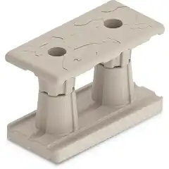 <h1>SLX &laquo;PORT TO PORT&raquo; CONNECTION KIT</h1>
