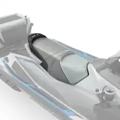 <article data-scroll-anchor="true" data-testid="conversation-turn-102" data-turn="assistant" data-turn-id="request-6982fcd0-dee4-8387-9f79-80bc4941c343-25" dir="auto" tabindex="-1">
<p data-end="96" data-start="0">Spesialutviklet for s&oslash;ml&oslash;s forflytning mellom f&oslash;rer og passasjer, er dette setet en p&aring;litelig f&oslash;lgesvenn for deg som vil ha den optimale fiskeopplevelsen p&aring; vannscooter. Utformet for fiske sidelengs gir det bedre sideveis stabilitet n&aring;r det brukes sammen med Angled Gunwale Footrests. Setet er kompatibelt med alle fargevarianter av vannscooter, og er et must-have for alle fiskeentusiaster.</p>

<p data-end="576" data-is-last-node="" data-is-only-node="" data-start="496">Gj&oslash;r deg klar til &aring; hale inn din hittil st&oslash;rste fangst med Sea-Doo Fishing Seat!</p>
</article>
