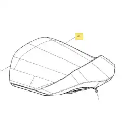 <p data-end="144" data-start="137"><strong data-end="144" data-start="137">GTX</strong></p>

<ul data-end="237" data-start="145">
	<li data-end="168" data-start="145">
	<p data-end="168" data-start="147">GTX 170 (2022&ndash;2023)</p>
	</li>
	<li data-end="192" data-start="169">
	<p data-end="192" data-start="171">GTX 230 (2021&ndash;2023)</p>
	</li>
	<li data-end="216" data-start="193">
	<p data-end="216" data-start="195">GTX 300 (2021&ndash;2022)</p>
	</li>
	<li data-end="237" data-start="217">
	<p data-end="237" data-start="219">GTX STD 300 (2023)<br />
	<br />
	Farge: Liquid Titan<br />
	 </p>
	</li>
</ul>
